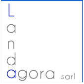 Playparc - Landagora