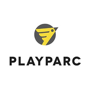 Playparc - Landagora
